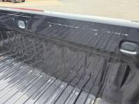 14-18 Chevy Silverado Charcoal Gray 6.6ft Short Truck Bed - Image 20