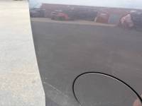 14-18 Chevy Silverado Charcoal Gray 6.6ft Short Truck Bed - Image 27