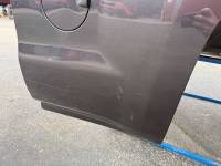 14-18 Chevy Silverado Charcoal Gray 6.6ft Short Truck Bed - Image 38