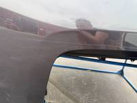 14-18 Chevy Silverado Charcoal Gray 6.6ft Short Truck Bed - Image 39