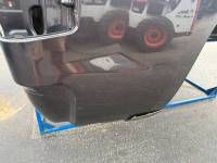 14-18 Chevy Silverado Charcoal Gray 6.6ft Short Truck Bed - Image 52