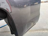 14-18 Chevy Silverado Charcoal Gray 6.6ft Short Truck Bed - Image 62