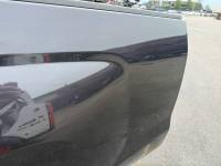 14-18 Chevy Silverado Charcoal Gray 6.6ft Short Truck Bed - Image 63