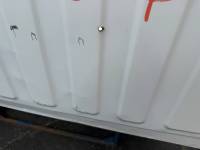 Chevrolet  - 99-06 Chevy Silverado/ GMC Sierra Primer/White 6.5ft Short Bed - Image 9