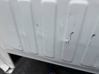 Chevrolet  - 99-06 Chevy Silverado/ GMC Sierra Primer/White 6.5ft Short Bed - Image 10