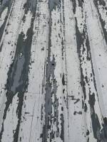 Chevrolet  - 99-06 Chevy Silverado/ GMC Sierra Primer/White 6.5ft Short Bed - Image 16