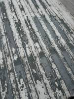 Chevrolet  - 99-06 Chevy Silverado/ GMC Sierra Primer/White 6.5ft Short Bed - Image 18