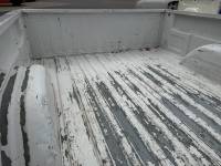 Chevrolet  - 99-06 Chevy Silverado/ GMC Sierra Primer/White 6.5ft Short Bed - Image 19