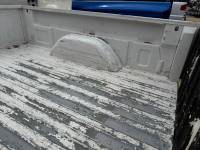 Chevrolet  - 99-06 Chevy Silverado/ GMC Sierra Primer/White 6.5ft Short Bed - Image 20