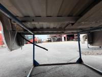 Chevrolet  - 99-06 Chevy Silverado/ GMC Sierra Primer/White 6.5ft Short Bed - Image 76