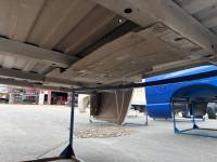 Chevrolet  - 99-06 Chevy Silverado/ GMC Sierra Primer/White 6.5ft Short Bed - Image 78