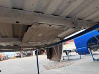 Chevrolet  - 99-06 Chevy Silverado/ GMC Sierra Primer/White 6.5ft Short Bed - Image 77