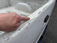 Chevrolet  - 99-06 Chevy Silverado/ GMC Sierra Primer/White 6.5ft Short Bed - Image 22