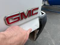 Chevrolet  - 99-06 Chevy Silverado/ GMC Sierra Primer/White 6.5ft Short Bed - Image 24