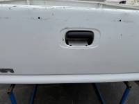 Chevrolet  - 99-06 Chevy Silverado/ GMC Sierra Primer/White 6.5ft Short Bed - Image 26