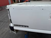 Chevrolet  - 99-06 Chevy Silverado/ GMC Sierra Primer/White 6.5ft Short Bed - Image 27