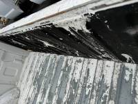 Chevrolet  - 99-06 Chevy Silverado/ GMC Sierra Primer/White 6.5ft Short Bed - Image 28