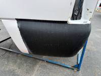 Chevrolet  - 99-06 Chevy Silverado/ GMC Sierra Primer/White 6.5ft Short Bed - Image 30