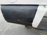 Chevrolet  - 99-06 Chevy Silverado/ GMC Sierra Primer/White 6.5ft Short Bed - Image 33