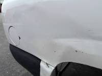 Chevrolet  - 99-06 Chevy Silverado/ GMC Sierra Primer/White 6.5ft Short Bed - Image 34