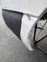 Chevrolet  - 99-06 Chevy Silverado/ GMC Sierra Primer/White 6.5ft Short Bed - Image 35