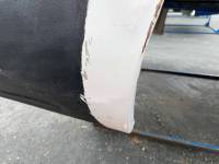 Chevrolet  - 99-06 Chevy Silverado/ GMC Sierra Primer/White 6.5ft Short Bed - Image 37