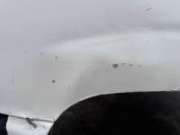 Chevrolet  - 99-06 Chevy Silverado/ GMC Sierra Primer/White 6.5ft Short Bed - Image 38