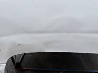 Chevrolet  - 99-06 Chevy Silverado/ GMC Sierra Primer/White 6.5ft Short Bed - Image 39