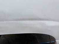 Chevrolet  - 99-06 Chevy Silverado/ GMC Sierra Primer/White 6.5ft Short Bed - Image 40