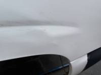 Chevrolet  - 99-06 Chevy Silverado/ GMC Sierra Primer/White 6.5ft Short Bed - Image 41