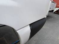 Chevrolet  - 99-06 Chevy Silverado/ GMC Sierra Primer/White 6.5ft Short Bed - Image 42