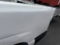 Chevrolet  - 99-06 Chevy Silverado/ GMC Sierra Primer/White 6.5ft Short Bed - Image 43