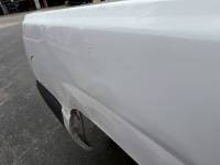 Chevrolet  - 99-06 Chevy Silverado/ GMC Sierra Primer/White 6.5ft Short Bed - Image 44
