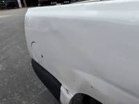 Chevrolet  - 99-06 Chevy Silverado/ GMC Sierra Primer/White 6.5ft Short Bed - Image 47