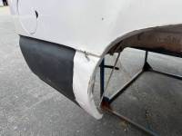 Chevrolet  - 99-06 Chevy Silverado/ GMC Sierra Primer/White 6.5ft Short Bed - Image 48