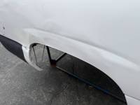 Chevrolet  - 99-06 Chevy Silverado/ GMC Sierra Primer/White 6.5ft Short Bed - Image 53