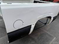 Chevrolet  - 99-06 Chevy Silverado/ GMC Sierra Primer/White 6.5ft Short Bed - Image 54