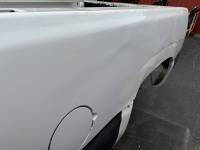 Chevrolet  - 99-06 Chevy Silverado/ GMC Sierra Primer/White 6.5ft Short Bed - Image 55