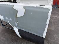 Chevrolet  - 99-06 Chevy Silverado/ GMC Sierra Primer/White 6.5ft Short Bed - Image 57