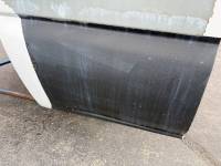 Chevrolet  - 99-06 Chevy Silverado/ GMC Sierra Primer/White 6.5ft Short Bed - Image 58