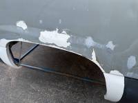 Chevrolet  - 99-06 Chevy Silverado/ GMC Sierra Primer/White 6.5ft Short Bed - Image 59