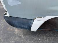 Chevrolet  - 99-06 Chevy Silverado/ GMC Sierra Primer/White 6.5ft Short Bed - Image 61