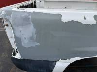 Chevrolet  - 99-06 Chevy Silverado/ GMC Sierra Primer/White 6.5ft Short Bed - Image 62
