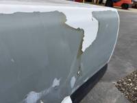 Chevrolet  - 99-06 Chevy Silverado/ GMC Sierra Primer/White 6.5ft Short Bed - Image 63