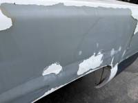 Chevrolet  - 99-06 Chevy Silverado/ GMC Sierra Primer/White 6.5ft Short Bed - Image 64