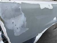 Chevrolet  - 99-06 Chevy Silverado/ GMC Sierra Primer/White 6.5ft Short Bed - Image 65