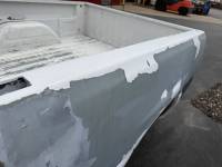 Chevrolet  - 99-06 Chevy Silverado/ GMC Sierra Primer/White 6.5ft Short Bed - Image 66