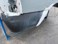 Chevrolet  - 99-06 Chevy Silverado/ GMC Sierra Primer/White 6.5ft Short Bed - Image 67