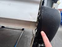 Chevrolet  - 99-06 Chevy Silverado/ GMC Sierra Primer/White 6.5ft Short Bed - Image 69