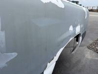 Chevrolet  - 99-06 Chevy Silverado/ GMC Sierra Primer/White 6.5ft Short Bed - Image 71